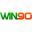 shart90w.com-logo